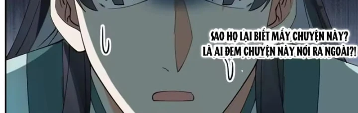 Cựu Nhật Chi Triện Chapter 43 - 80