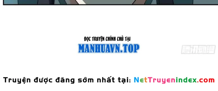 Cựu Nhật Chi Triện Chapter 43 - 81