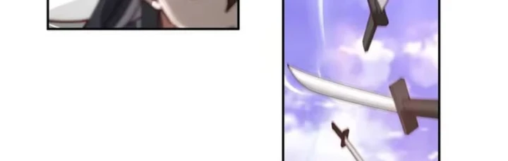 Cựu Nhật Chi Triện Chapter 43 - 85