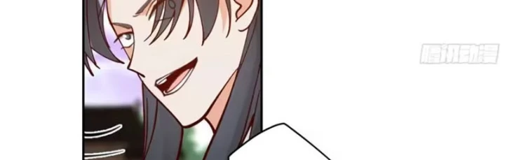 Cựu Nhật Chi Triện Chapter 43 - 87