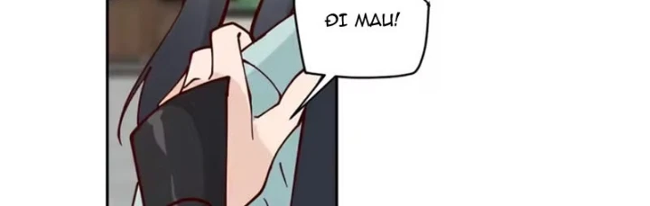 Cựu Nhật Chi Triện Chapter 43 - 88