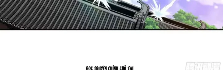 Cựu Nhật Chi Triện Chapter 43 - 91