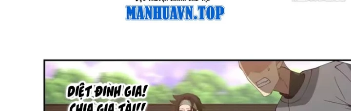 Cựu Nhật Chi Triện Chapter 43 - 92