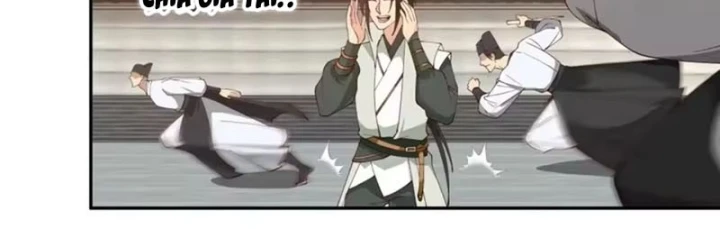 Cựu Nhật Chi Triện Chapter 43 - 93