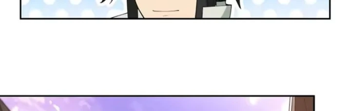 Cựu Nhật Chi Triện Chapter 43 - 95