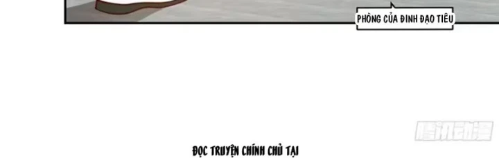 Cựu Nhật Chi Triện Chapter 43 - 98