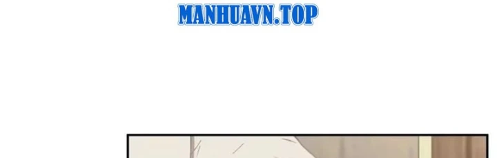 Cựu Nhật Chi Triện Chapter 43 - 99