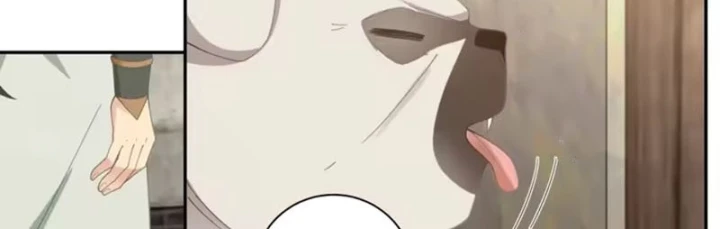 Cựu Nhật Chi Triện Chapter 43 - 100