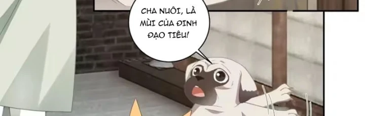 Cựu Nhật Chi Triện Chapter 43 - 101