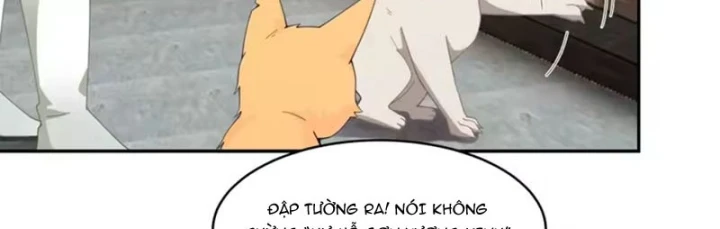 Cựu Nhật Chi Triện Chapter 43 - 102