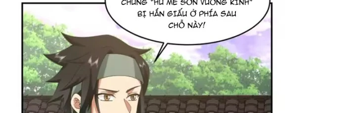 Cựu Nhật Chi Triện Chapter 43 - 103