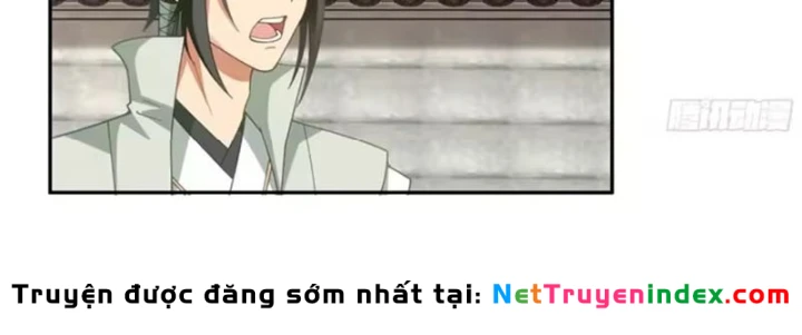 Cựu Nhật Chi Triện Chapter 43 - 104