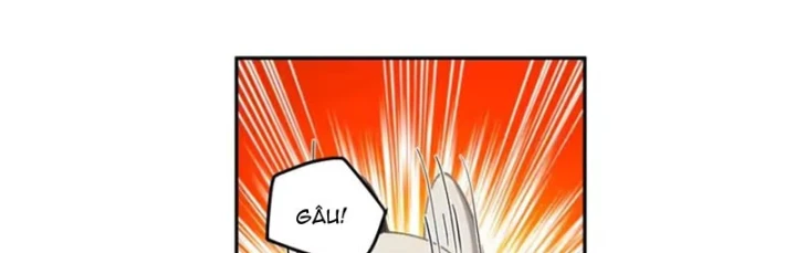 Cựu Nhật Chi Triện Chapter 43 - 105