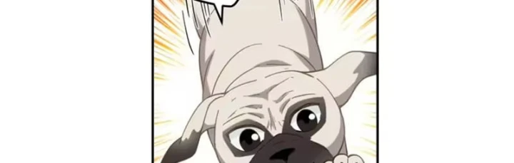 Cựu Nhật Chi Triện Chapter 43 - 106