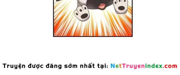 Cựu Nhật Chi Triện Chapter 43 - 107