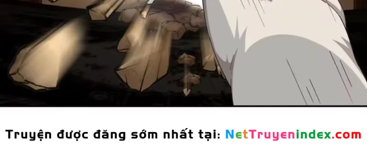 Cựu Nhật Chi Triện Chapter 43 - 111