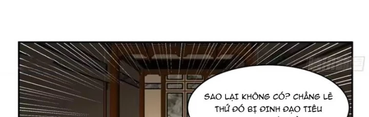 Cựu Nhật Chi Triện Chapter 43 - 112