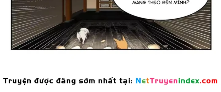 Cựu Nhật Chi Triện Chapter 43 - 113