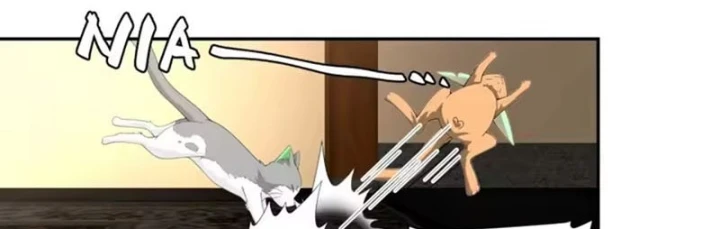 Cựu Nhật Chi Triện Chapter 43 - 115