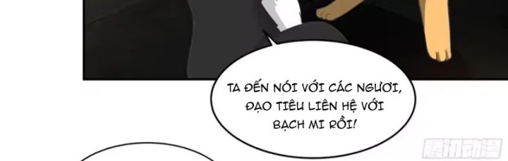 Cựu Nhật Chi Triện Chapter 43 - 118