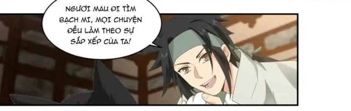 Cựu Nhật Chi Triện Chapter 43 - 119