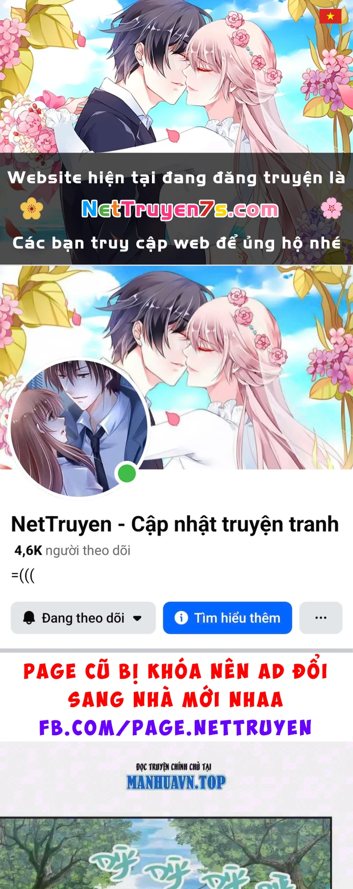 Cựu Nhật Chi Triện Chapter 44 - 1