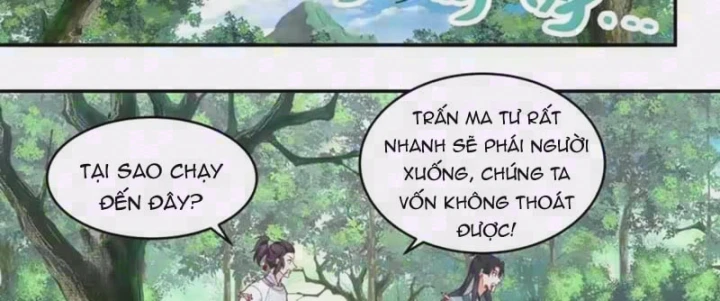 Cựu Nhật Chi Triện Chapter 44 - 2
