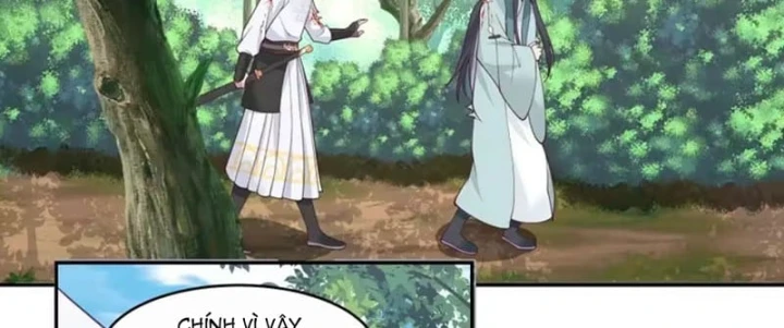 Cựu Nhật Chi Triện Chapter 44 - 3