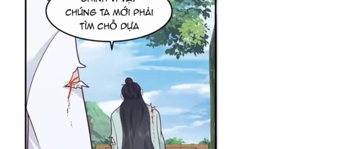 Cựu Nhật Chi Triện Chapter 44 - 4