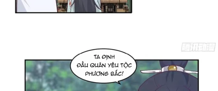 Cựu Nhật Chi Triện Chapter 44 - 5