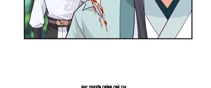 Cựu Nhật Chi Triện Chapter 44 - 7