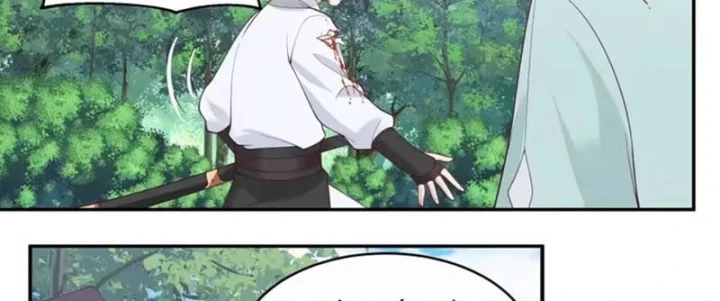 Cựu Nhật Chi Triện Chapter 44 - 9