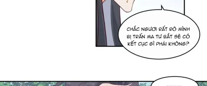 Cựu Nhật Chi Triện Chapter 44 - 13