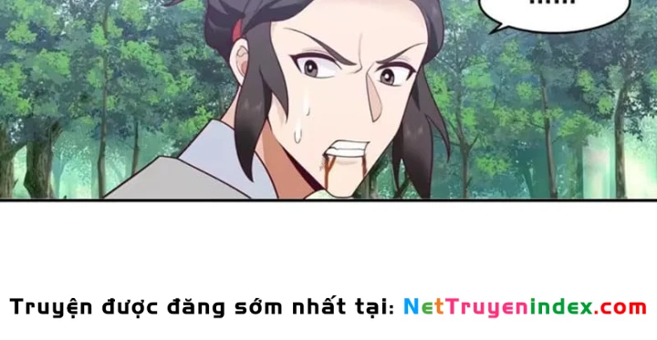 Cựu Nhật Chi Triện Chapter 44 - 14