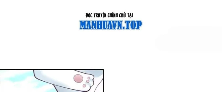 Cựu Nhật Chi Triện Chapter 44 - 15