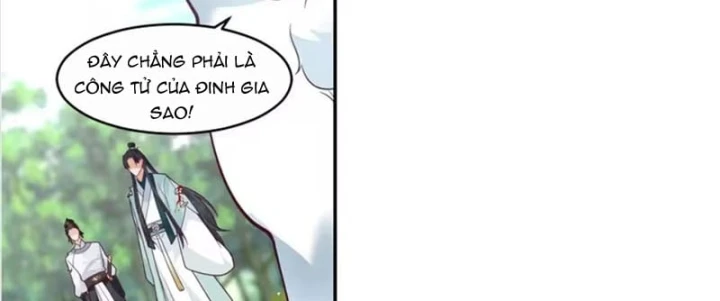 Cựu Nhật Chi Triện Chapter 44 - 16