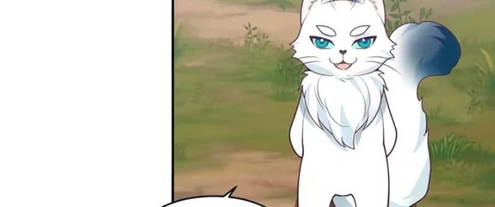 Cựu Nhật Chi Triện Chapter 44 - 18