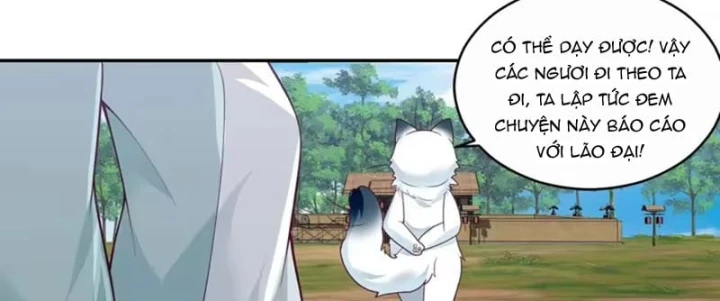 Cựu Nhật Chi Triện Chapter 44 - 21