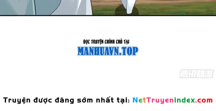 Cựu Nhật Chi Triện Chapter 44 - 22