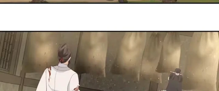 Cựu Nhật Chi Triện Chapter 44 - 24