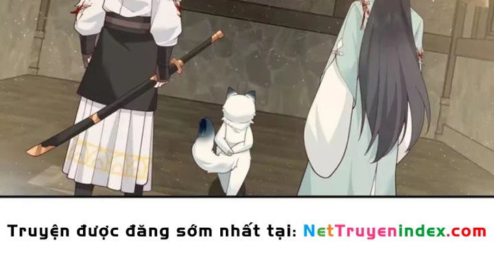 Cựu Nhật Chi Triện Chapter 44 - 25