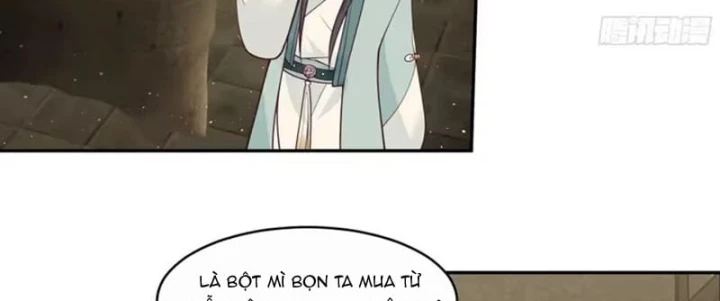 Cựu Nhật Chi Triện Chapter 44 - 27