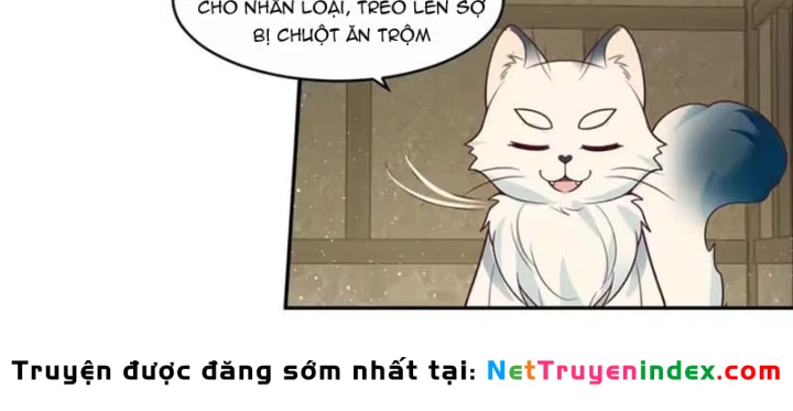 Cựu Nhật Chi Triện Chapter 44 - 28