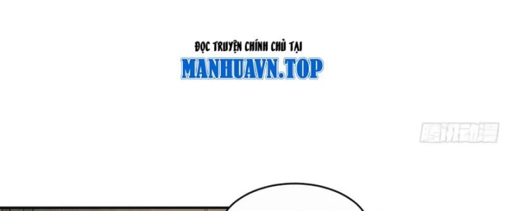 Cựu Nhật Chi Triện Chapter 44 - 29