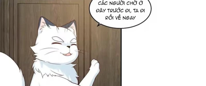Cựu Nhật Chi Triện Chapter 44 - 30