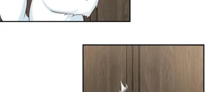 Cựu Nhật Chi Triện Chapter 44 - 31