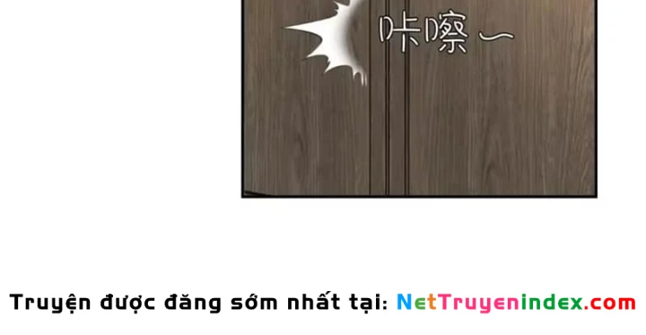 Cựu Nhật Chi Triện Chapter 44 - 32