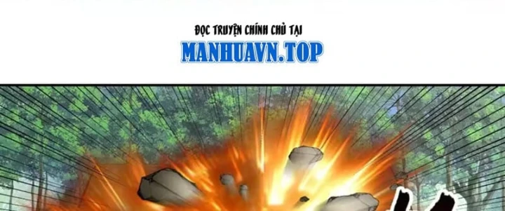 Cựu Nhật Chi Triện Chapter 44 - 34