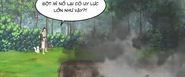 Cựu Nhật Chi Triện Chapter 44 - 39