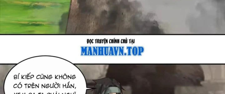 Cựu Nhật Chi Triện Chapter 44 - 40